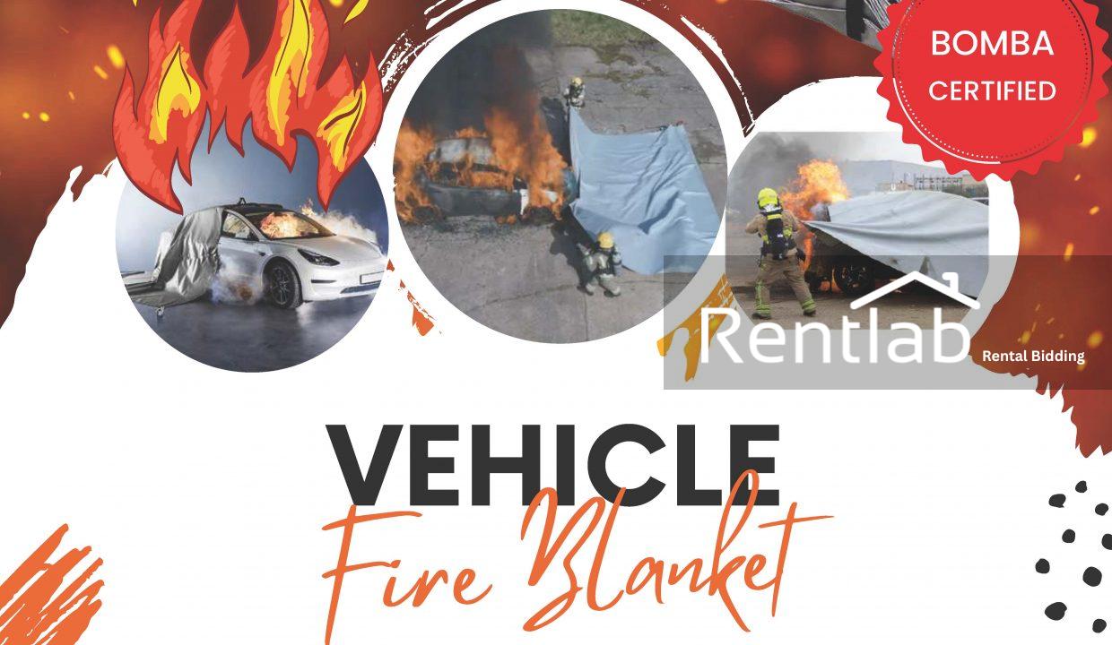 RISE Vehicle Fire Blanket Catalogue_Page_1