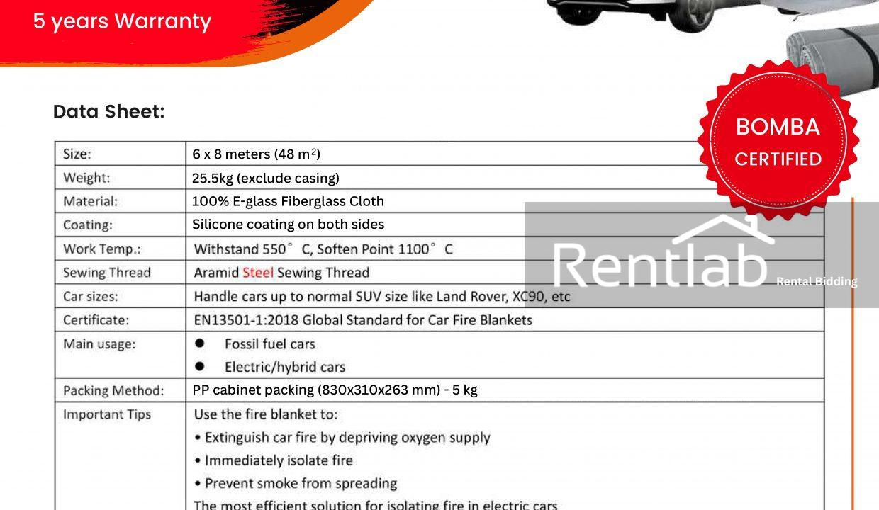 RISE Vehicle Fire Blanket Catalogue_Page_3