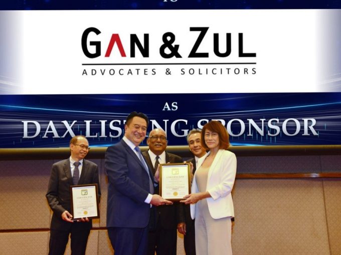 DAX-Listing-Sponsors-GAN-ZUL-1024x683