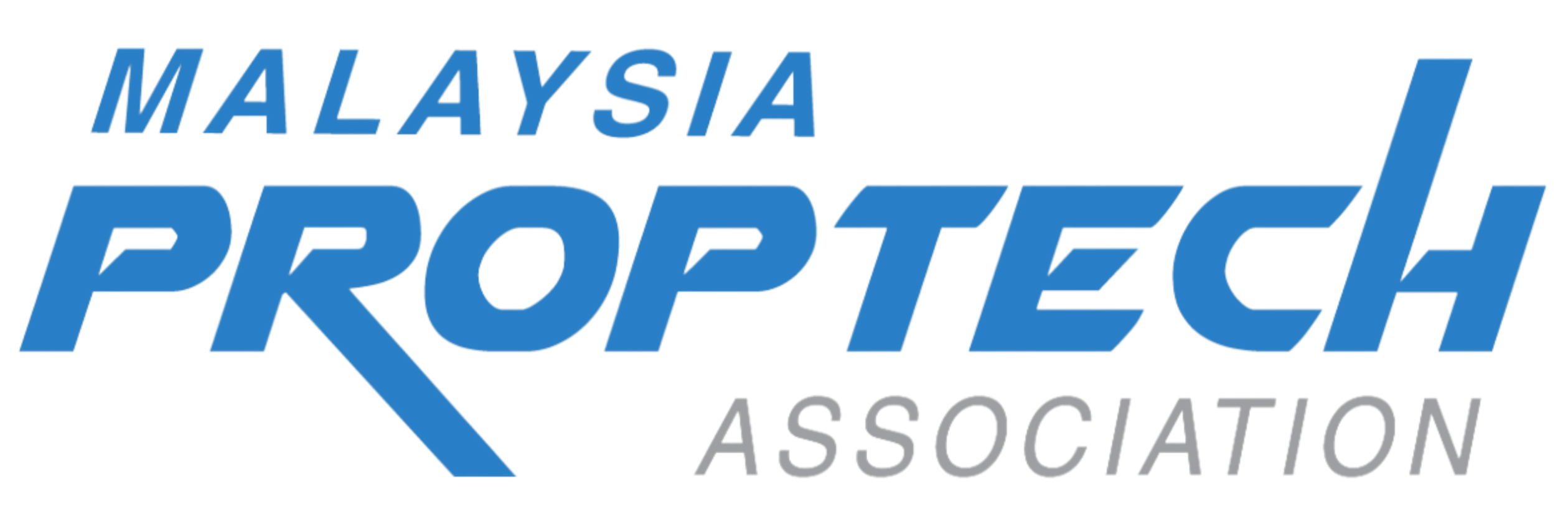 Mpa Logo White Transparent
