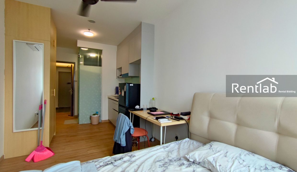 Bedroom_1