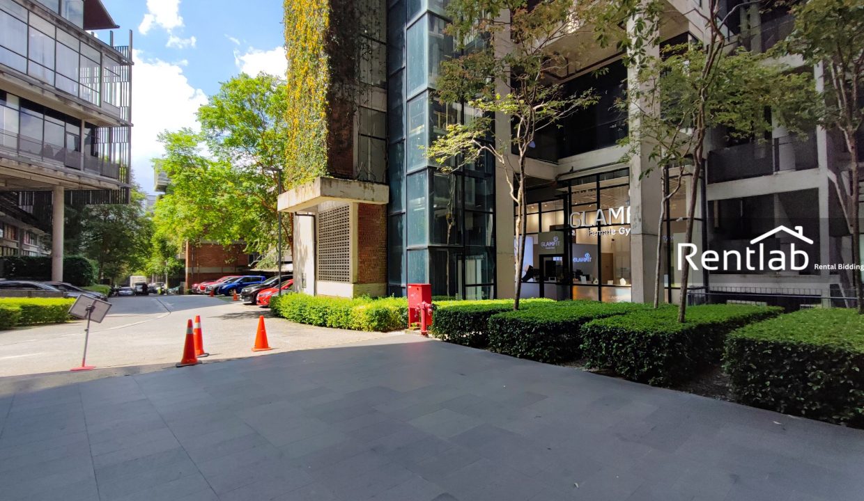 Tamarind Suites L4
