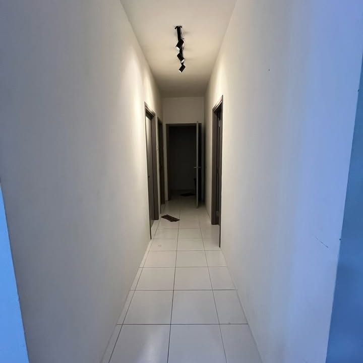 503841007_24584350444488694_6640128070875285434_n