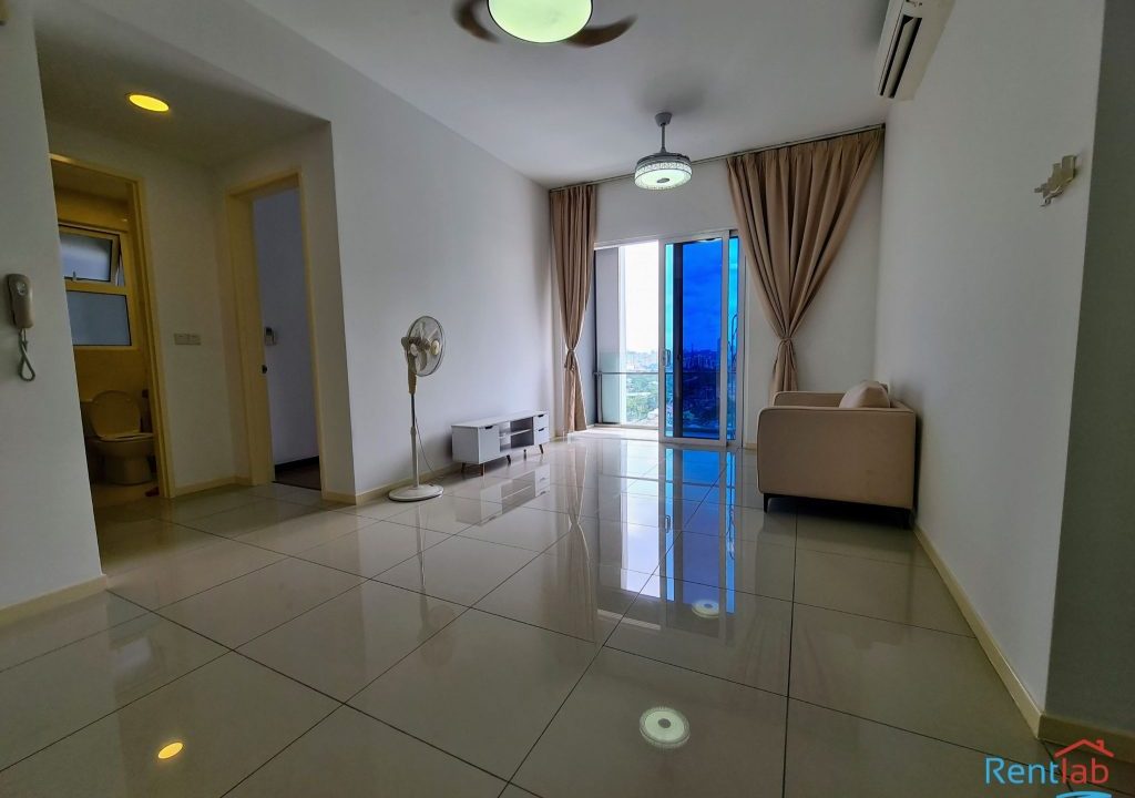DINING MEETING AREA