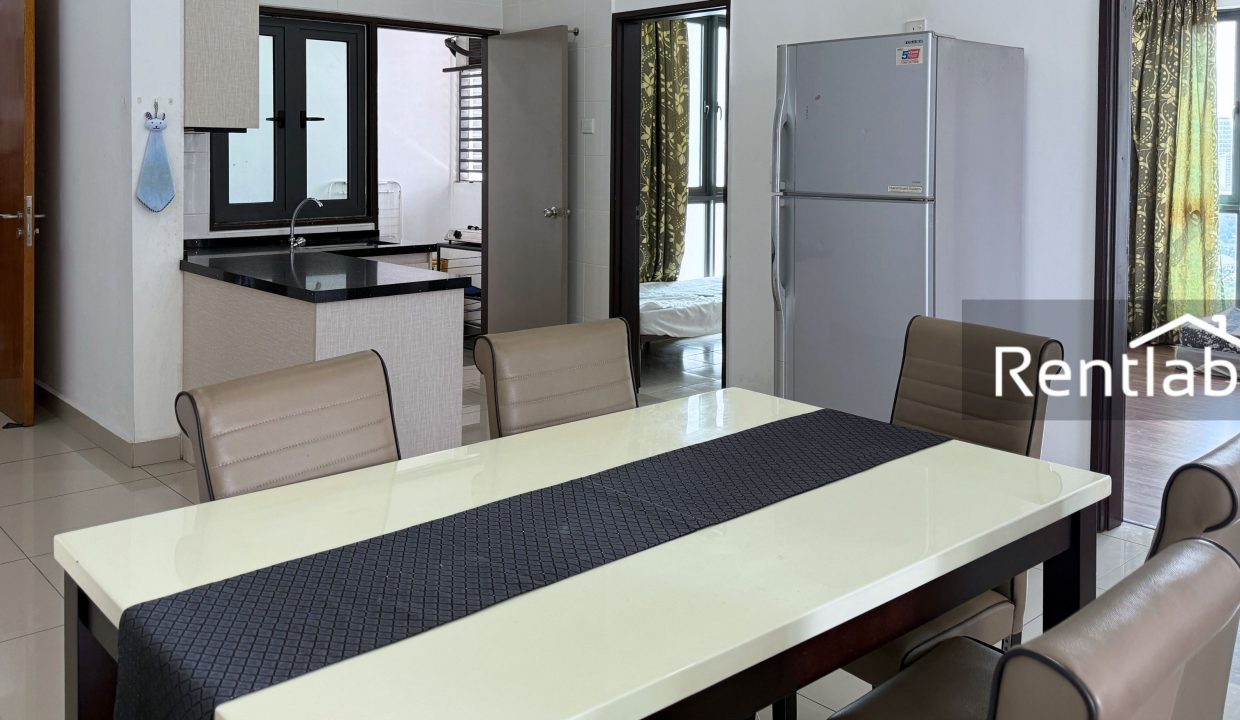 Diningroom