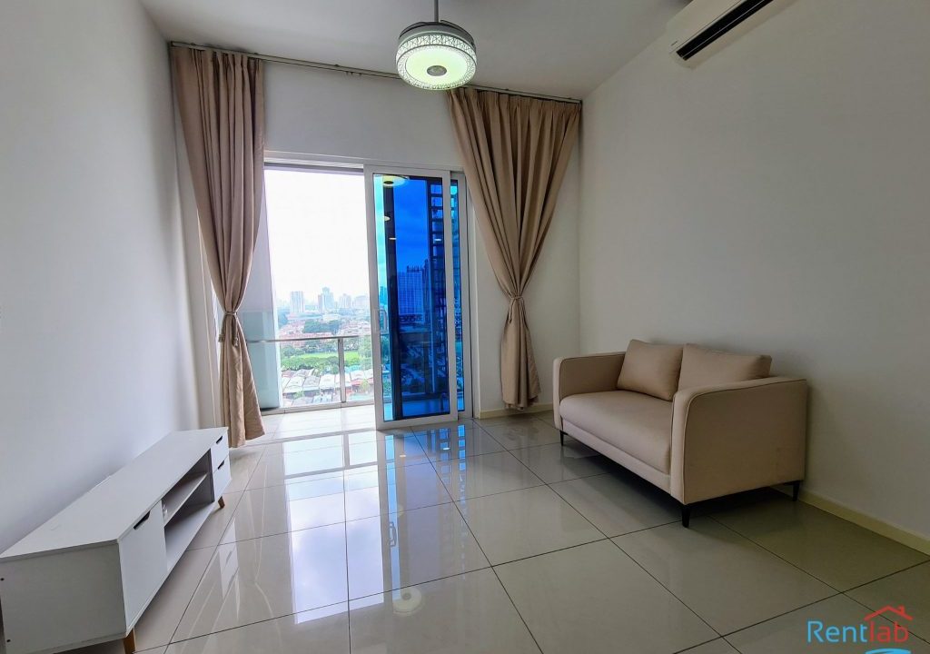LIVING WORK AREA2