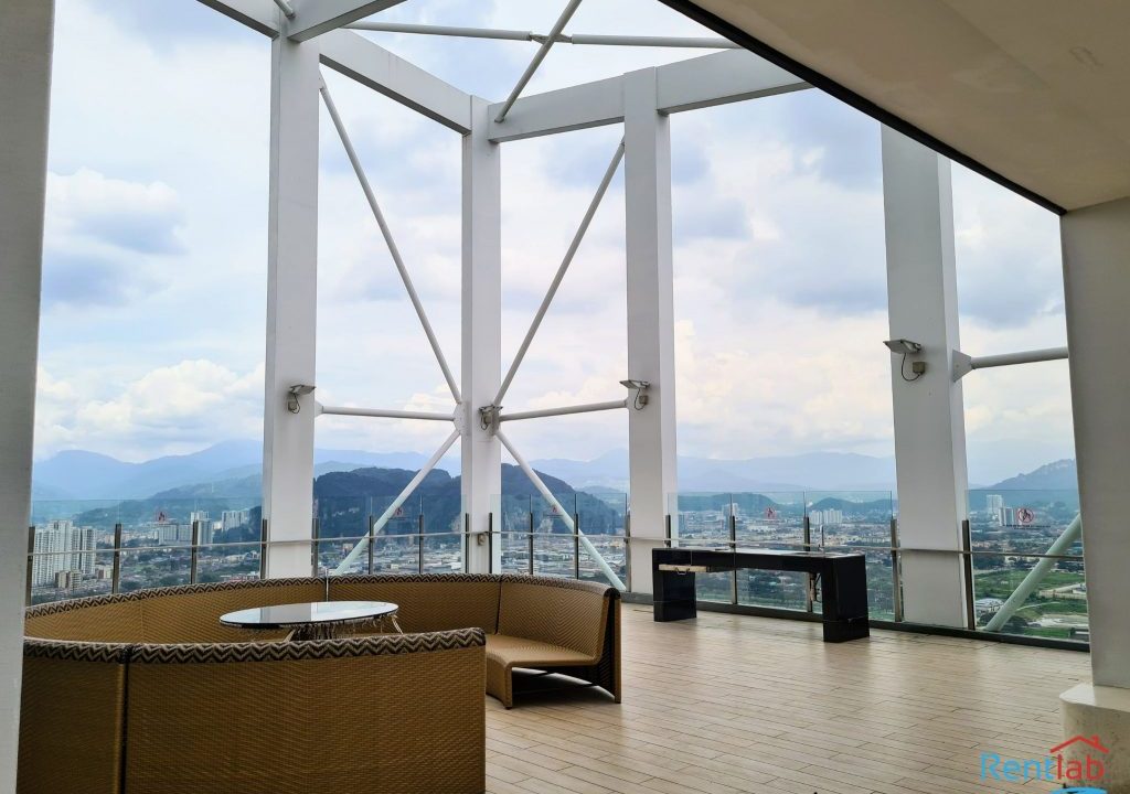 SKYVIEW