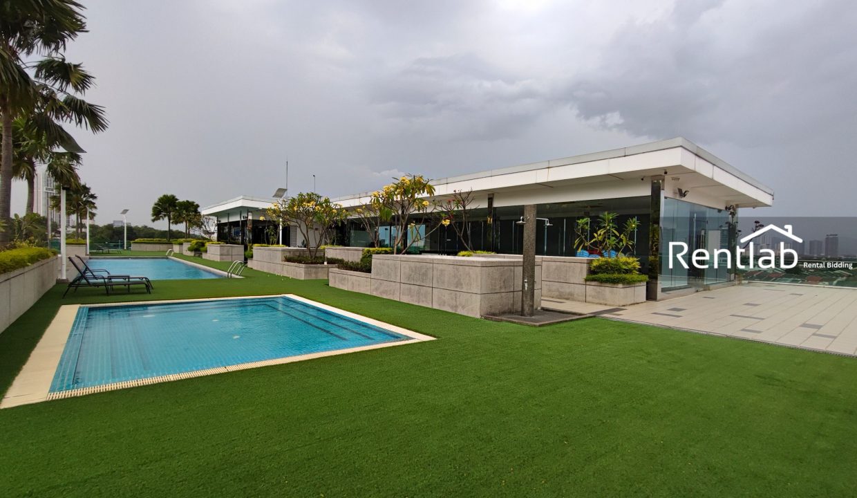 Swiming Pool 2
